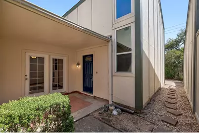 5227 Langwood Drive, Austin, TX 78754 - Photo 26