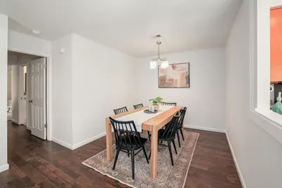 5227 Langwood Drive, Austin, TX 78754 - Photo 6