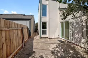 5227 Langwood Dr, Austin, TX 78754 - Photo 22
