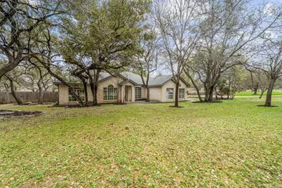 4405 W Cordoba Circle, Georgetown, TX 78628 - Photo 2