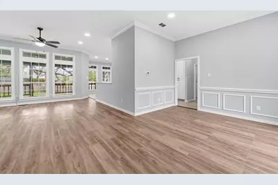 4405 W Cordoba Circle, Georgetown, TX 78628 - Photo 4