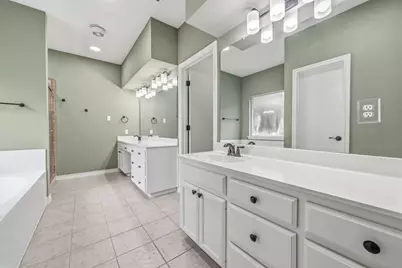 4405 W Cordoba Circle, Georgetown, TX 78628 - Photo 24
