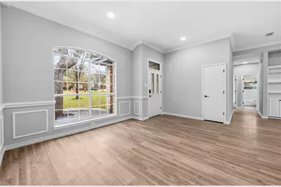 4405 W Cordoba Circle, Georgetown, TX 78628 - Photo 6