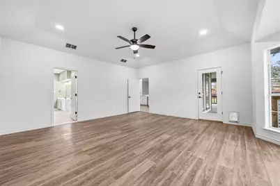 4405 W Cordoba Circle, Georgetown, TX 78628 - Photo 22