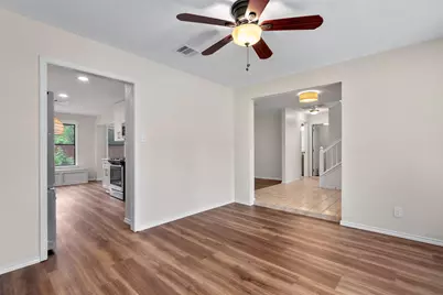 409 Cedar Mound Pass, Cedar Park, TX 78613 - Photo 18