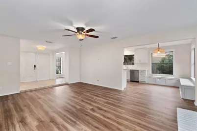 409 Cedar Mound Pass, Cedar Park, TX 78613 - Photo 20