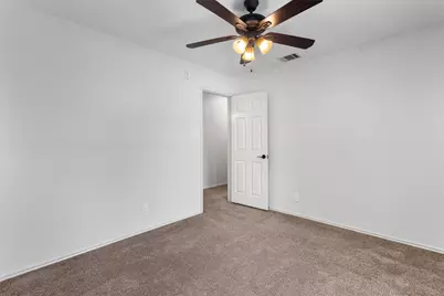 409 Cedar Mound Pass, Cedar Park, TX 78613 - Photo 10