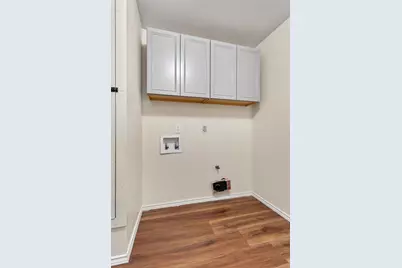 409 Cedar Mound Pass, Cedar Park, TX 78613 - Photo 16
