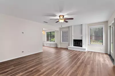 409 Cedar Mound Pass, Cedar Park, TX 78613 - Photo 22