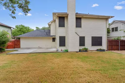 409 Cedar Mound Pass, Cedar Park, TX 78613 - Photo 30