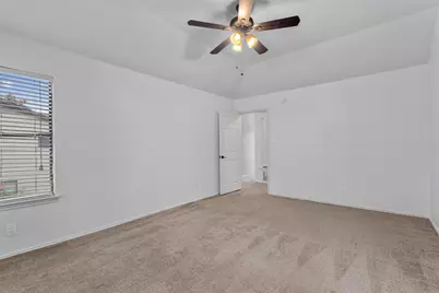 409 Cedar Mound Pass, Cedar Park, TX 78613 - Photo 14