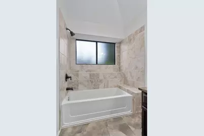 409 Cedar Mound Pass, Cedar Park, TX 78613 - Photo 12