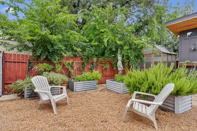 409 Cedar Mound Pass, Cedar Park, TX 78613 - Photo 28