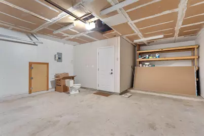 409 Cedar Mound Pass, Cedar Park, TX 78613 - Photo 24