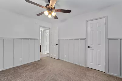 409 Cedar Mound Pass, Cedar Park, TX 78613 - Photo 8