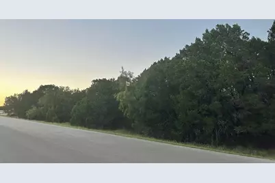 21402 Highland Lake Drive, Lago Vista, TX 78645 - Photo 1