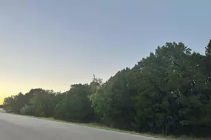 21402 Highland Lake Dr, Lago Vista, TX 78645 - Photo 1