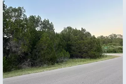 21402 Highland Lake Drive, Lago Vista, TX 78645 - Photo 6