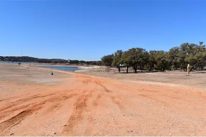 21402 Highland Lake Drive, Lago Vista, TX 78645 - Photo 18