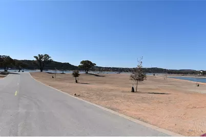 21402 Highland Lake Drive, Lago Vista, TX 78645 - Photo 16
