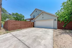 1014 E 14th St, Austin, TX 78702 - Photo 32