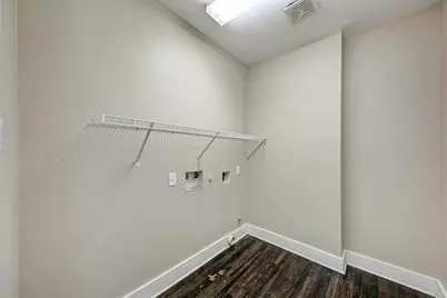 1014 E 14th Street, Austin, TX 78702 - Photo 26