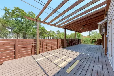 1014 E 14th Street, Austin, TX 78702 - Photo 30
