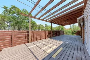 1014 E 14th St, Austin, TX 78702 - Photo 30