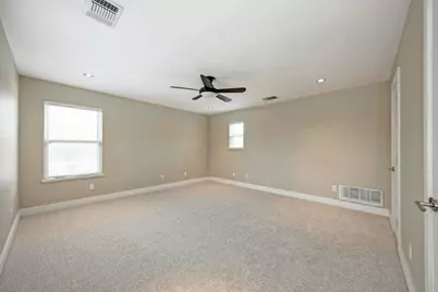 1014 E 14th Street, Austin, TX 78702 - Photo 22
