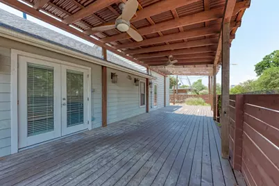 1014 E 14th Street, Austin, TX 78702 - Photo 28