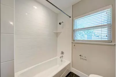 1014 E 14th Street, Austin, TX 78702 - Photo 18