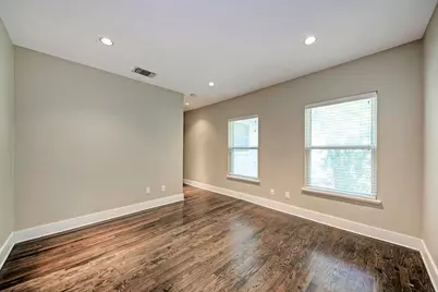 1014 E 14th Street, Austin, TX 78702 - Photo 16