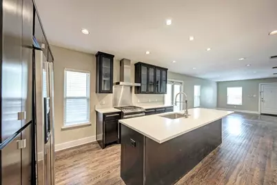 1014 E 14th Street, Austin, TX 78702 - Photo 8