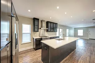 1014 E 14th St, Austin, TX 78702 - Photo 8