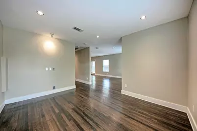 1014 E 14th Street, Austin, TX 78702 - Photo 6