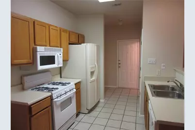 2847 Southampton Way #A, Round Rock, TX 78664 - Photo 8