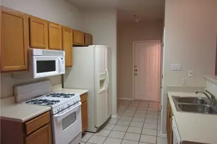 2847 Southampton Way, Round Rock, TX 78664 - Photo 8