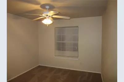 2847 Southampton Way #A, Round Rock, TX 78664 - Photo 16