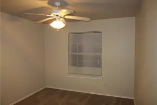 2847 Southampton Way, Round Rock, TX 78664 - Photo 16