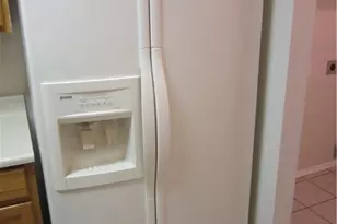 2847 Southampton Way, Round Rock, TX 78664 - Photo 14