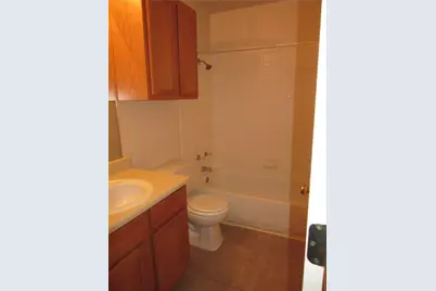 2847 Southampton Way #A, Round Rock, TX 78664 - Photo 22