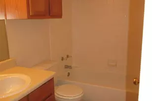 2847 Southampton Way, Round Rock, TX 78664 - Photo 22