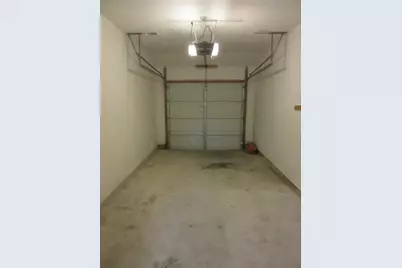 2847 Southampton Way #A, Round Rock, TX 78664 - Photo 12