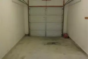 2847 Southampton Way, Round Rock, TX 78664 - Photo 12