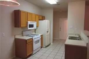 2847 Southampton Way, Round Rock, TX 78664 - Photo 6