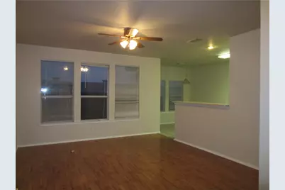 2847 Southampton Way #A, Round Rock, TX 78664 - Photo 2