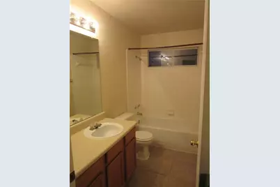 2847 Southampton Way #A, Round Rock, TX 78664 - Photo 18