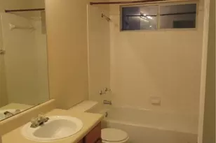 2847 Southampton Way, Round Rock, TX 78664 - Photo 18