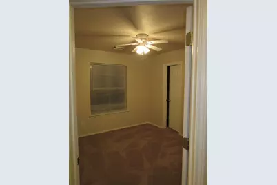 2847 Southampton Way #A, Round Rock, TX 78664 - Photo 20