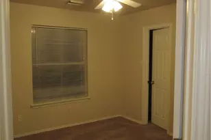 2847 Southampton Way, Round Rock, TX 78664 - Photo 20